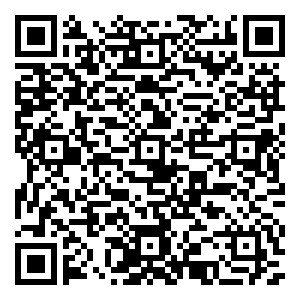 微信9月Free-小巧玲珑天生大容量-神奇扭蛋机（重庆石桥铺）小程序游戏二维码