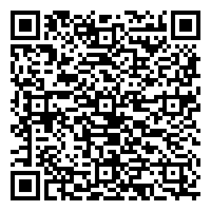 微信百万金币 瓜分好礼小程序游戏二维码