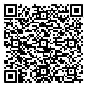 微信妈妈，我想对你说小程序游戏二维码