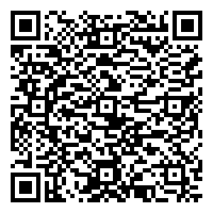 微信【免费】2019范城跨年演唱会门票抢先拿！小程序游戏二维码