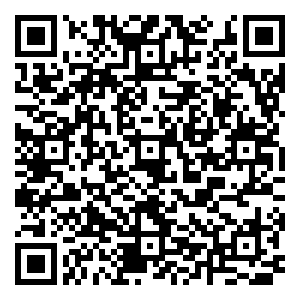 微信天降泰礼·转盘抽奖小程序游戏二维码