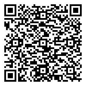 微信免费喝奶茶新姿势小程序游戏二维码