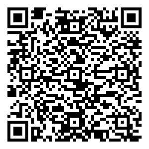 微信集字抢豪礼银川小程序游戏二维码