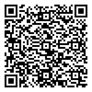 微信ABC守护有方（合肥）小程序游戏二维码