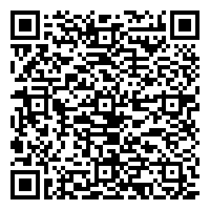 微信感恩节  一起来吃鸡小程序游戏二维码