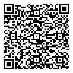 微信《疯狂爆护》双十二福利小程序游戏二维码