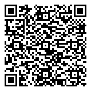 微信华海达6周年庆刮刮乐大抽奖小程序游戏二维码