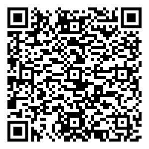 微信工会组建知识有奖问答活动小程序游戏二维码