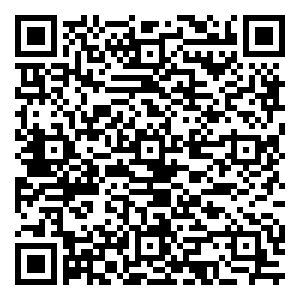 微信房租砍砍砍，我的房租我做主小程序游戏二维码