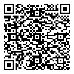 微信快乐砸金蛋小程序游戏二维码