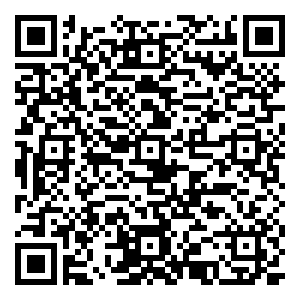 微信猜工资赢红包小程序游戏二维码