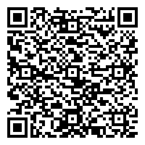 微信准点抽红包-家服掌柜小程序游戏二维码