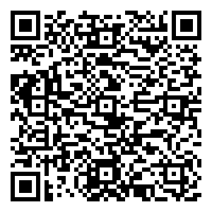 微信萌娃大转盘小程序游戏二维码