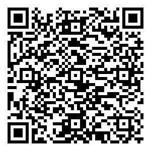 微信疯狂微信砍价小程序游戏二维码