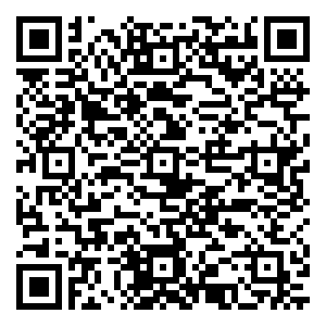 微信安纽希迎鼠年强健福宝养成记小程序游戏二维码