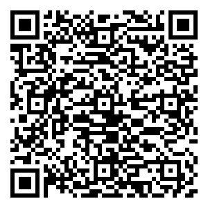 微信有奖互动小程序游戏二维码