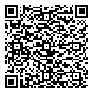 微信美都--海信砍价活动小程序游戏二维码