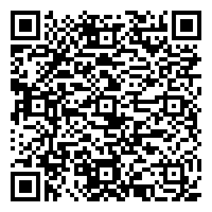 微信圣诞快跑小程序游戏二维码