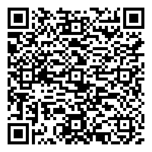 微信呼朋换友来砍价小程序游戏二维码