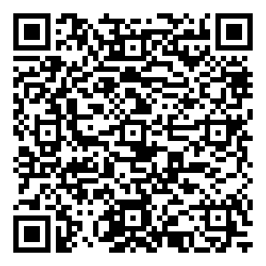 微信亲格五一夹娃娃抽奖赢好礼小程序游戏二维码