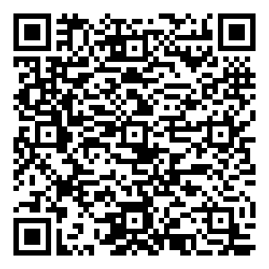 微信老师是超人，礼金大派送小程序游戏二维码