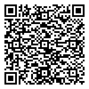 微信“古田化工杯”中秋奏乐大师选拔赛小程序游戏二维码