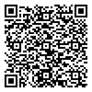 微信银河战机小程序游戏二维码