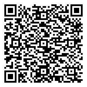 微信幸运砸金蛋小程序游戏二维码