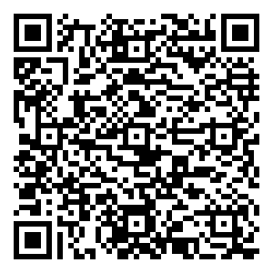 微信欢乐老虎机，幸运大抽奖，最高抽100元现金红包小程序游戏二维码