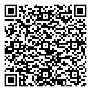 微信八佰伴澄星店 消暑大作战小程序游戏二维码