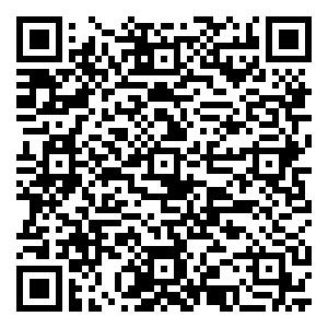 微信如蝶盈动，自在轻透薄（杭州）小程序游戏二维码