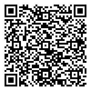 微信整点摇红包-新疆小程序游戏二维码