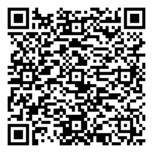 微信妈妈的浪漫旅行小程序游戏二维码