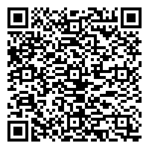 微信约惠春天，悠享爱意小程序游戏二维码