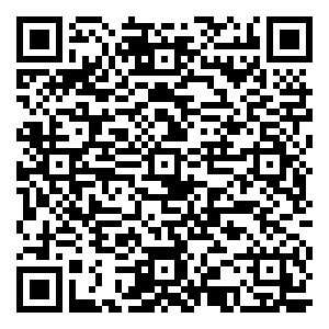 微信鄂尔多斯元宵节猜灯谜小程序游戏二维码