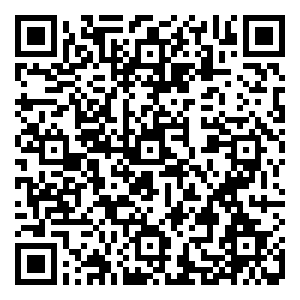 微信疯狂“鼠”钱-浙江小程序游戏二维码