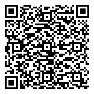 微信建发健康问小程序游戏二维码