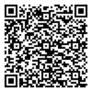 微信福音琴行暑期乐器节·雅马哈幸运3D大转盘小程序游戏二维码