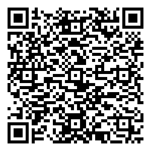 微信擎洲双11，邀请助力0元拿软件小程序游戏二维码