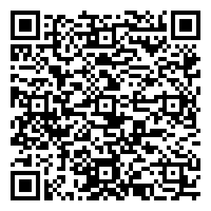 微信圣贝乐小程序游戏二维码