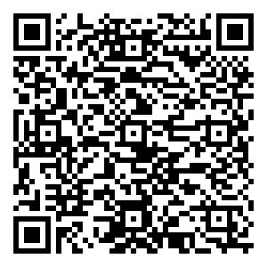 微信趣方特我放价枣庄专享小程序游戏二维码