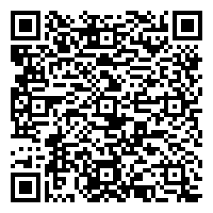 微信缤纷双旦季 豪礼享不停 小程序游戏二维码