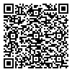 微信SketchUp吧·限时大砍价小程序游戏二维码