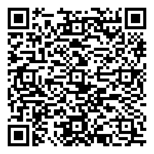 微信磐石欧亚摇钱树小程序游戏二维码