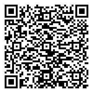 微信搭鹊桥带“她”吃自助小程序游戏二维码