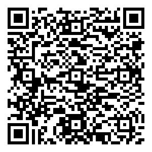 微信大转盘抽奖| 爱在七夕 疯狂献礼小程序游戏二维码