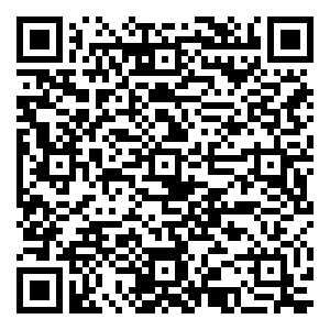 微信中秋刮刮乐小程序游戏二维码