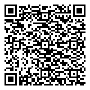 微信砸蛋砸好礼，孝感·车天地助兴新年小程序游戏二维码