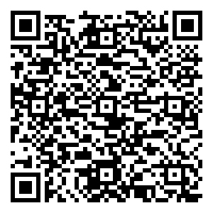 微信经典大转盘小程序游戏二维码