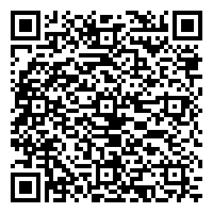 微信助力大转盘小程序游戏二维码